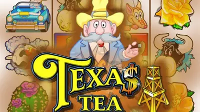 texas tea1